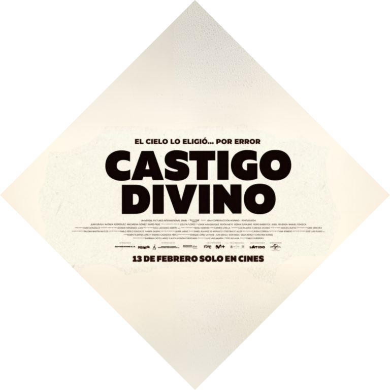diseno sin titulo 21.png