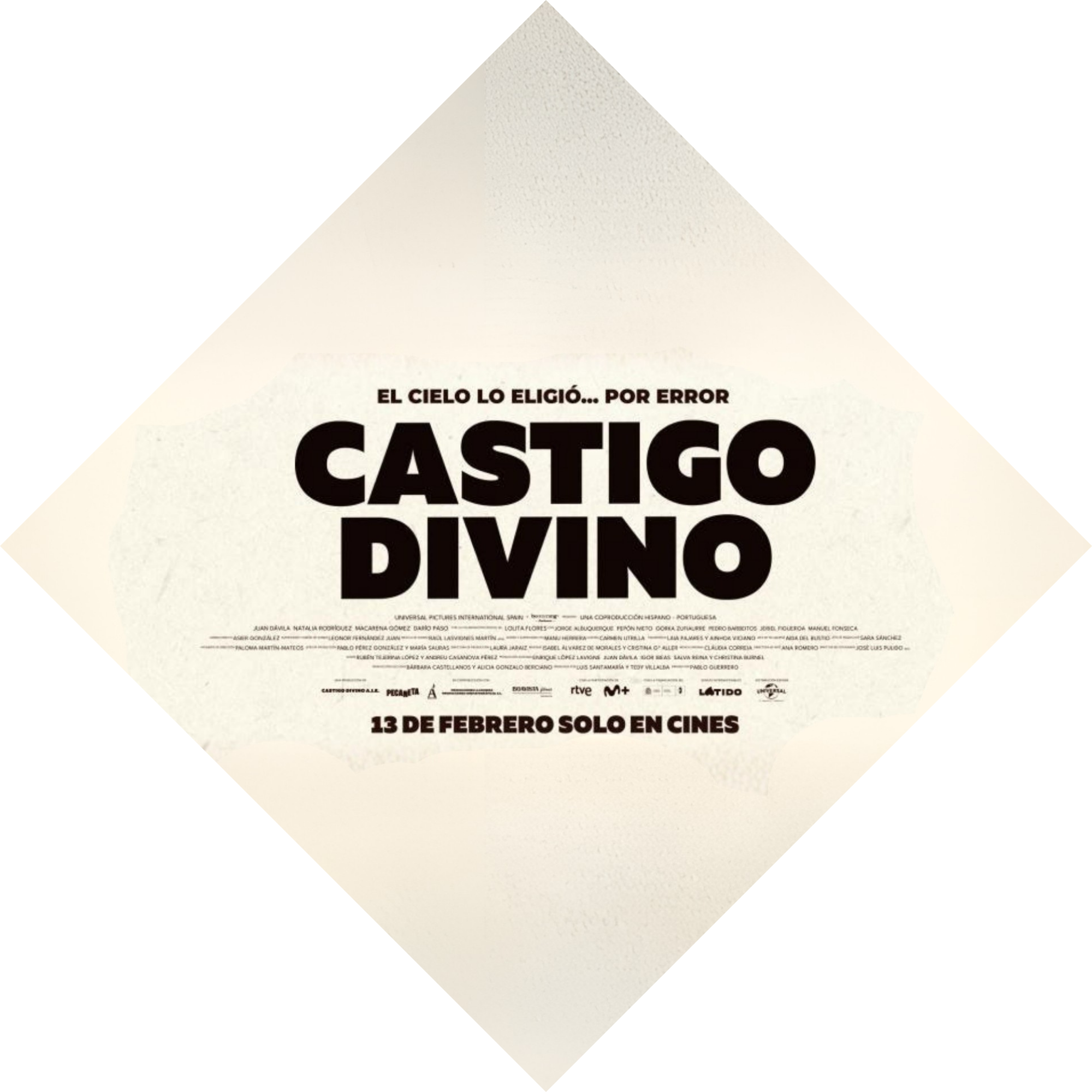 diseno sin titulo 21.png