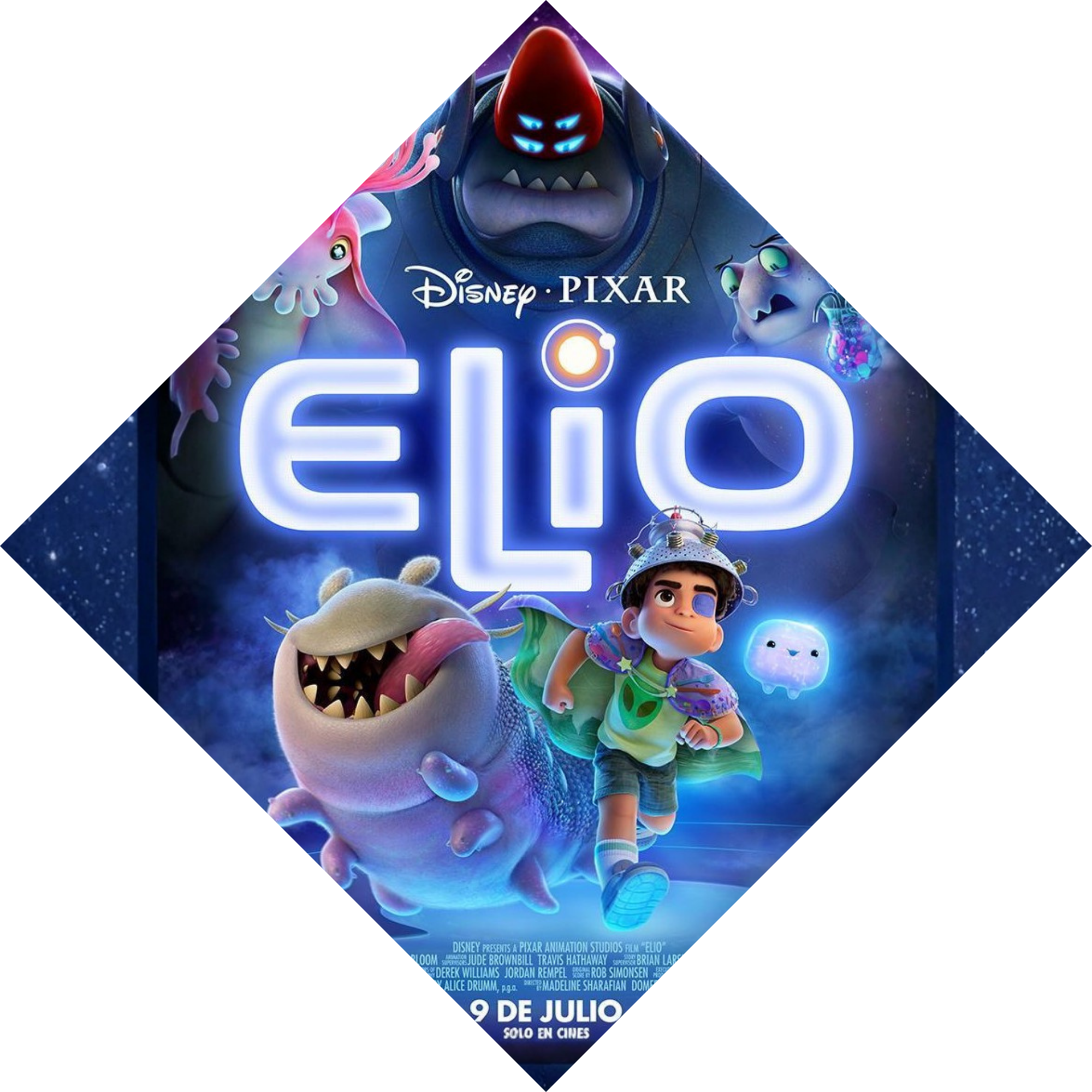 diseno sin titulo 24.png
