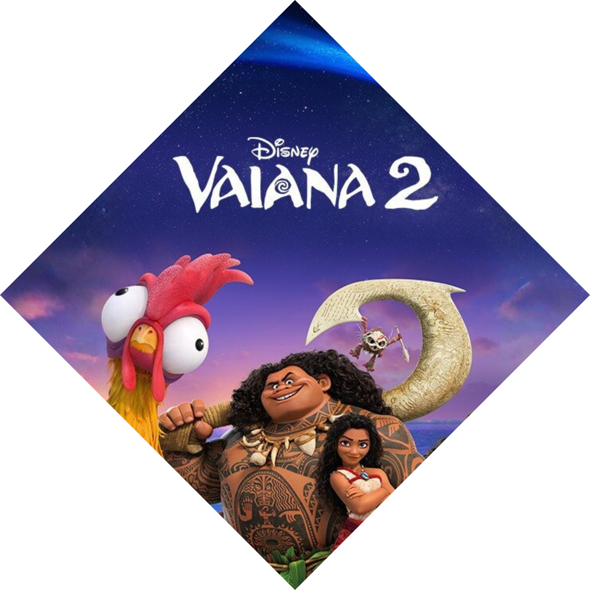 diseno sin titulo 26.png