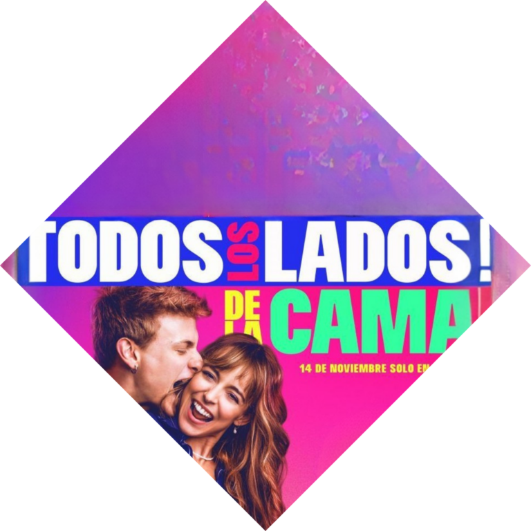 diseno sin titulo 3.png