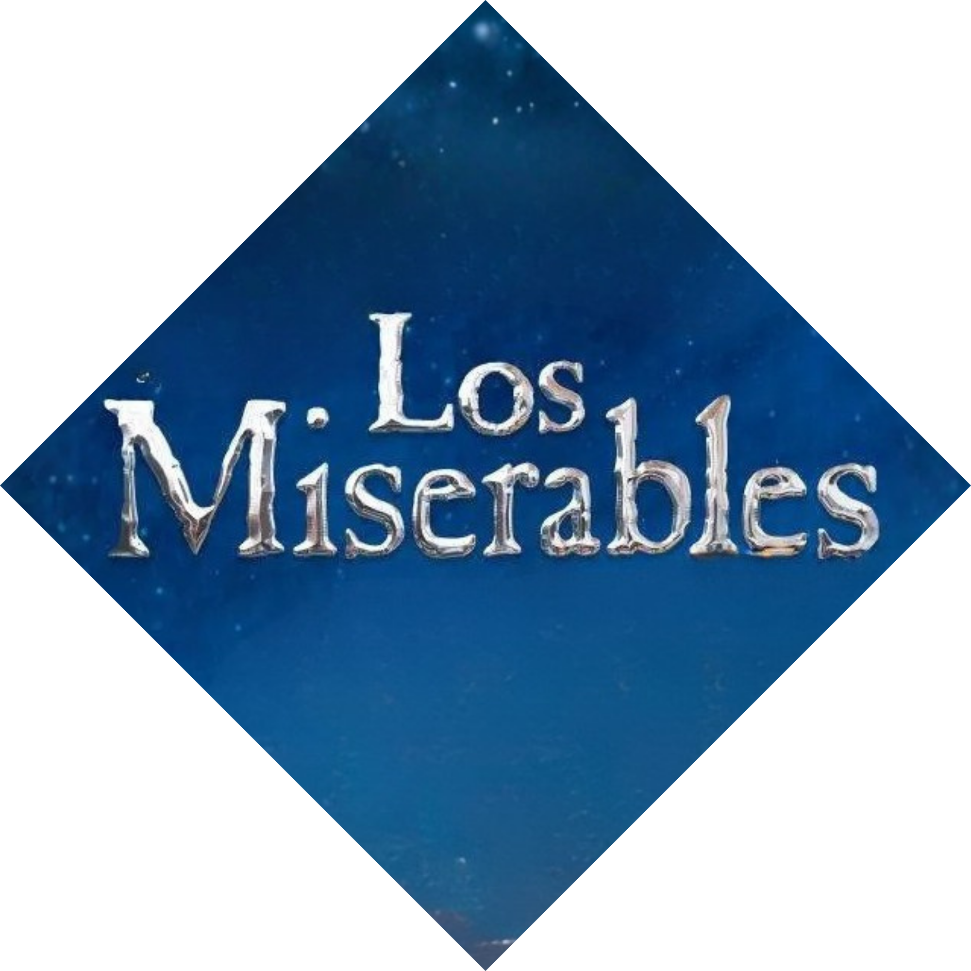 diseno sin titulo 4.png