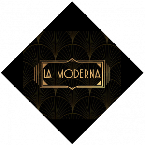 colaboramos 05 300x300 1.png