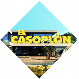 colaboramos 07 300x300 1.png