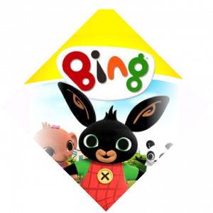 colaboramos 09 300x300 1.png