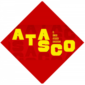 colaboramos 11 300x300 1.png