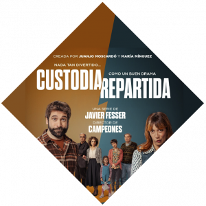 colaboramos 13 300x300 1.png