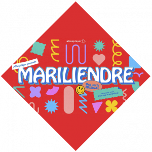 colaboramos 15 300x300 1.png